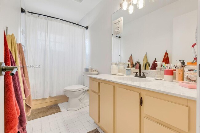 Building Photo - 7380 NW 44th Ct