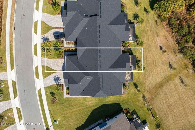 Building Photo - 3168 Avalonia Dr