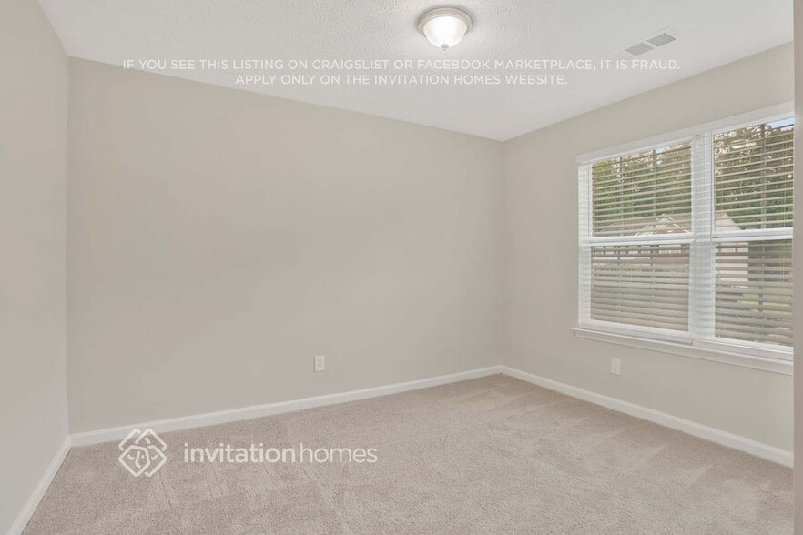 Building Photo - 5327 Paddington Ln