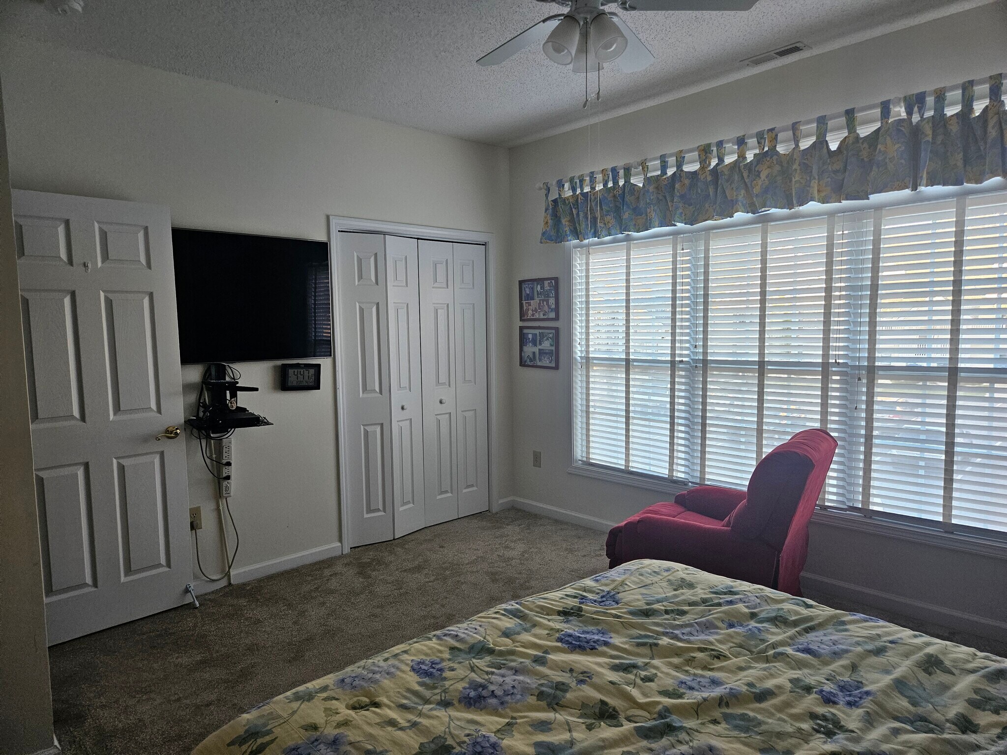 Building Photo - 108 Scotch Broom Dr