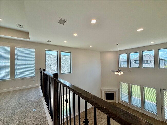 Building Photo - 1418 Watermont Dr