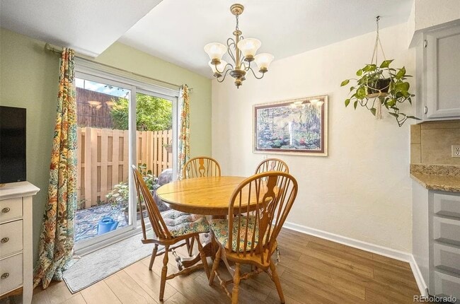Building Photo - 9786 Orangewood Dr