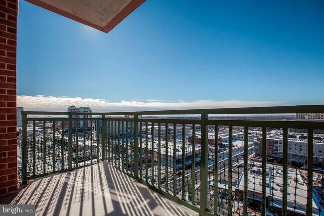 Building Photo - 11700 Old Georgetown Rd