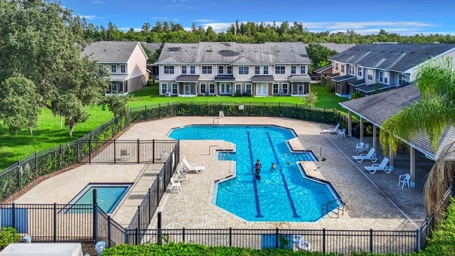Building Photo - 8009 Tipperary Ln