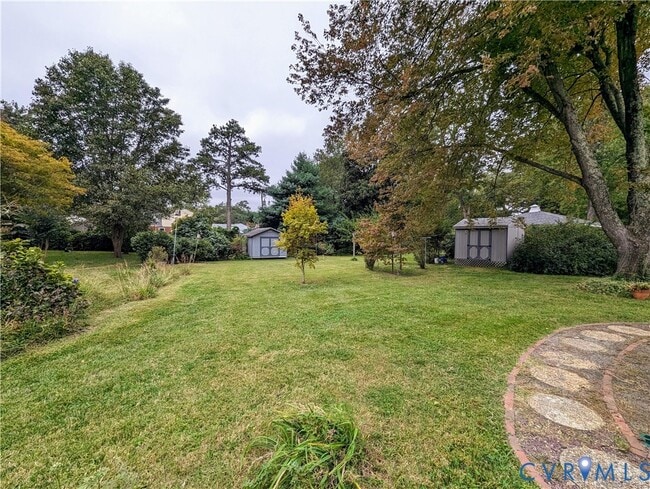 Building Photo - 8401 Bronwood Rd