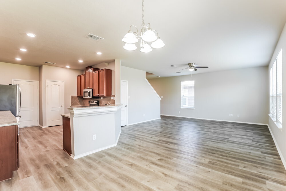 Building Photo - 6315 Gerber Mdw