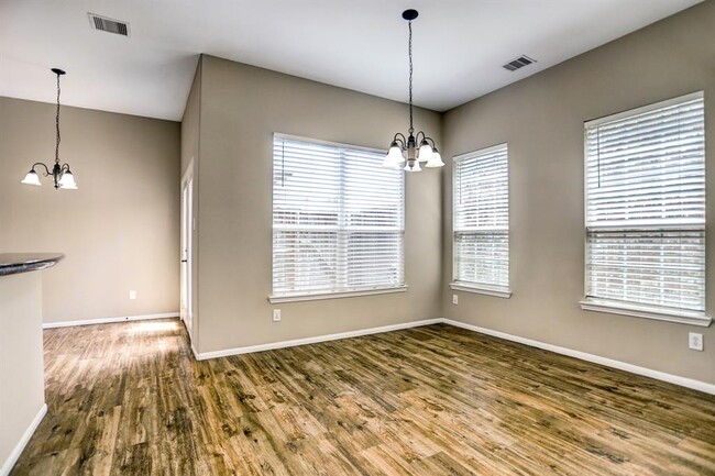 Building Photo - 9238 Solvista Pass Ln