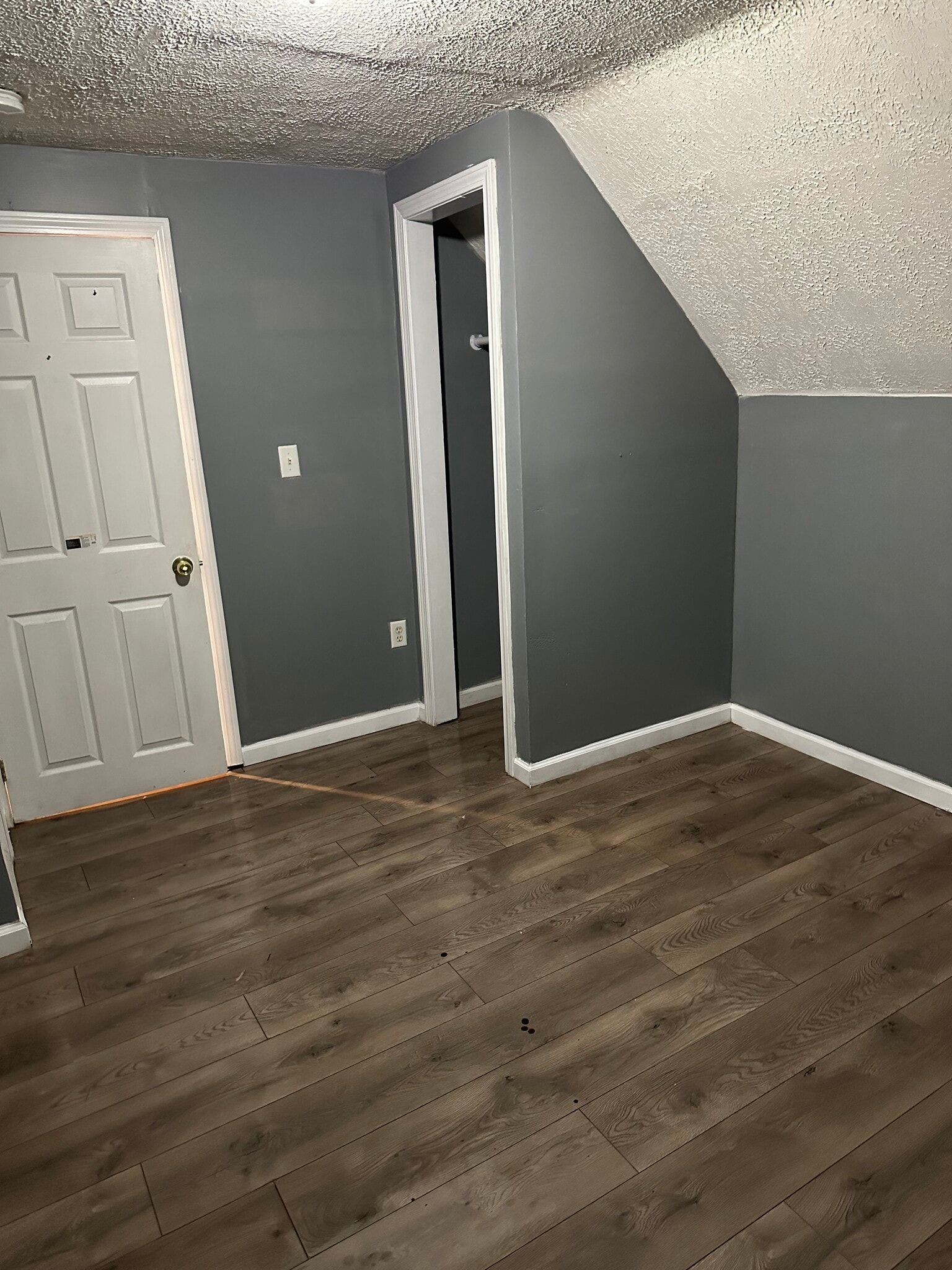 Bedroom 4 - 405 Blatchley Ave