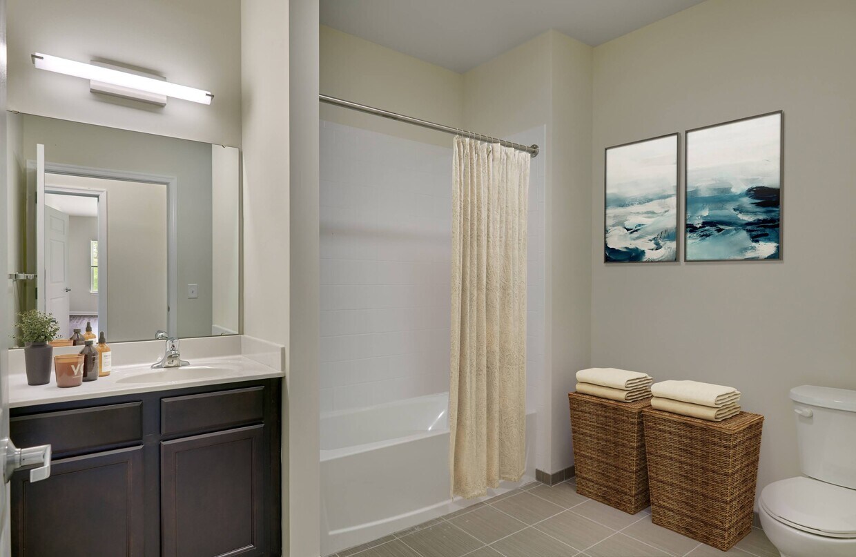 truman square edison nj apartment finder