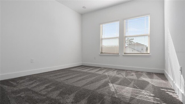 Building Photo - 15318 Lebeau Lp