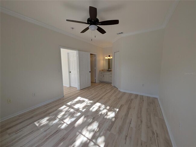 Building Photo - 2107 Portofino Pl
