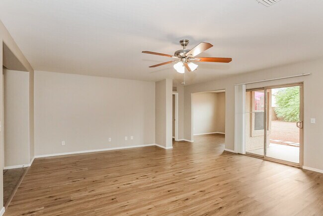 Building Photo - 3140 W St Kateri Dr