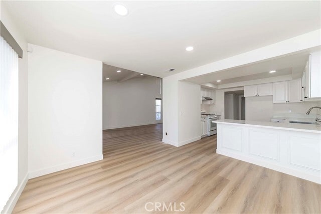 Building Photo - 28 Candlewood Way