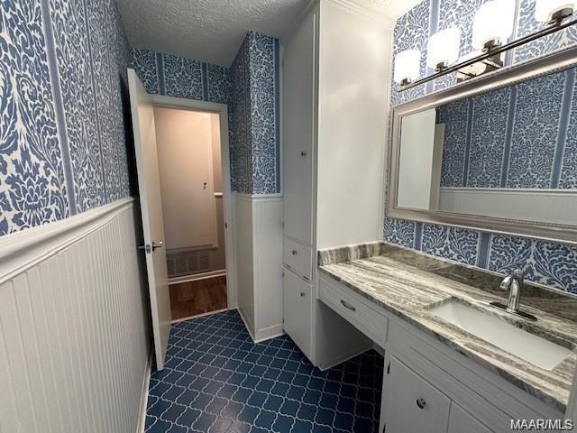 Building Photo - 80 Blackmon Dr