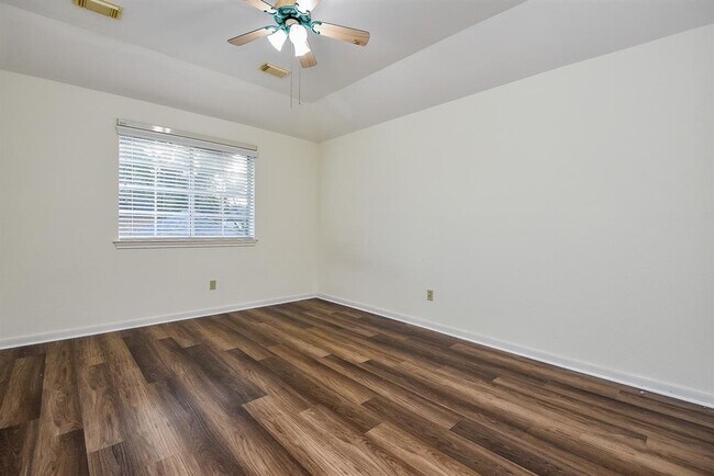Building Photo - 3526 Orchard Blossom Dr