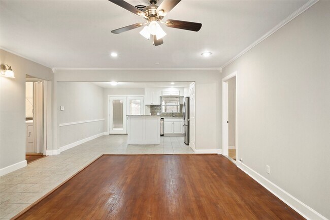 Building Photo - 5205 Verdome Ln