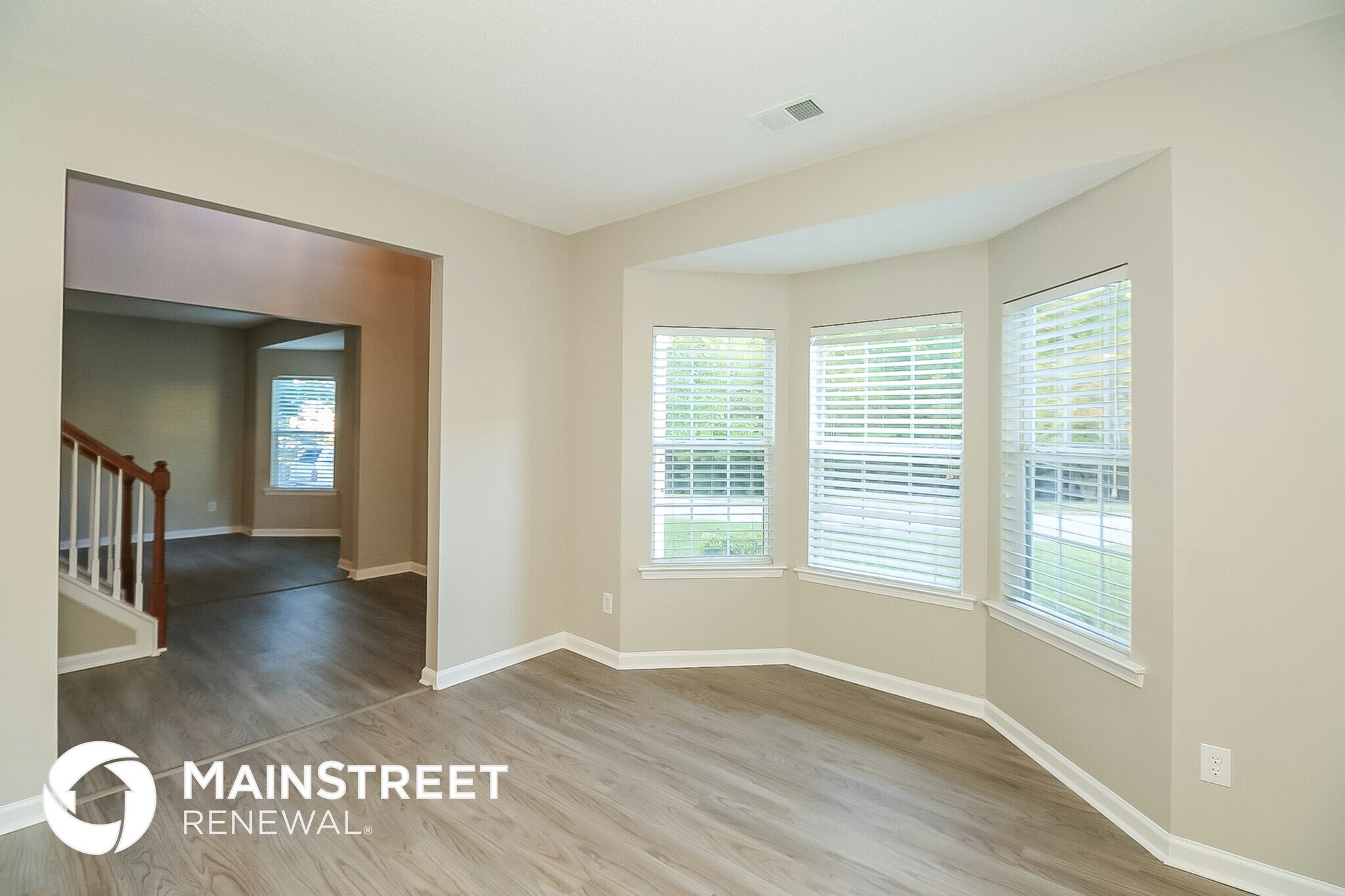 Building Photo - 6417 Polar Fox Ct