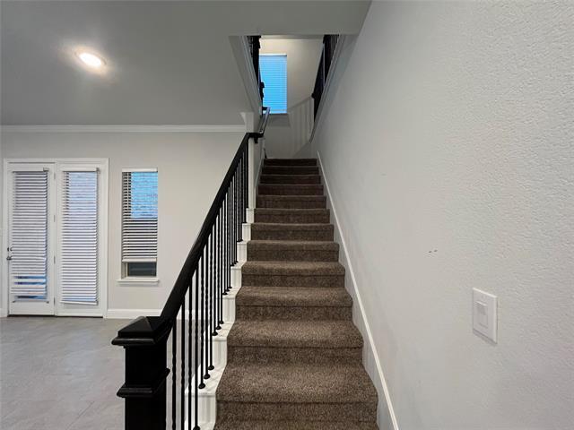 Building Photo - 12765 Friar St