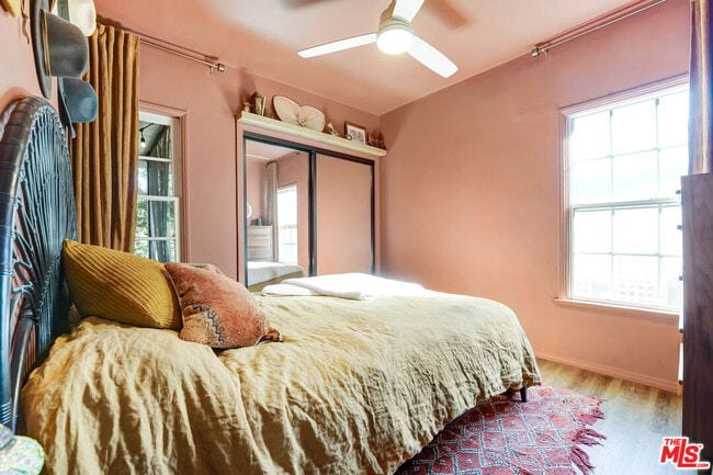 Building Photo - 4385 Scandia Way