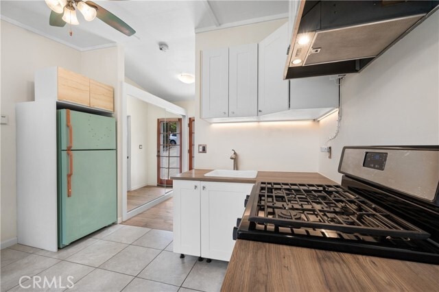 Building Photo - 655 Griffith Way