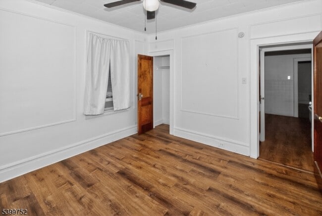 Building Photo - 202 N 17th St