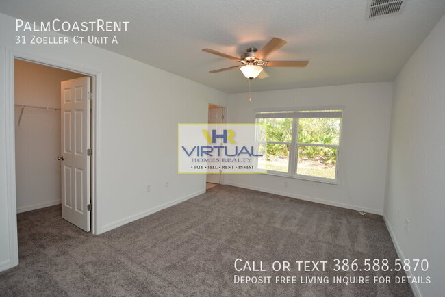 Building Photo - 31 Zoeller Ct