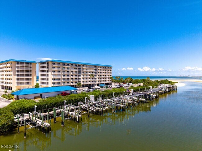 Building Photo - 25730 Hickory Blvd