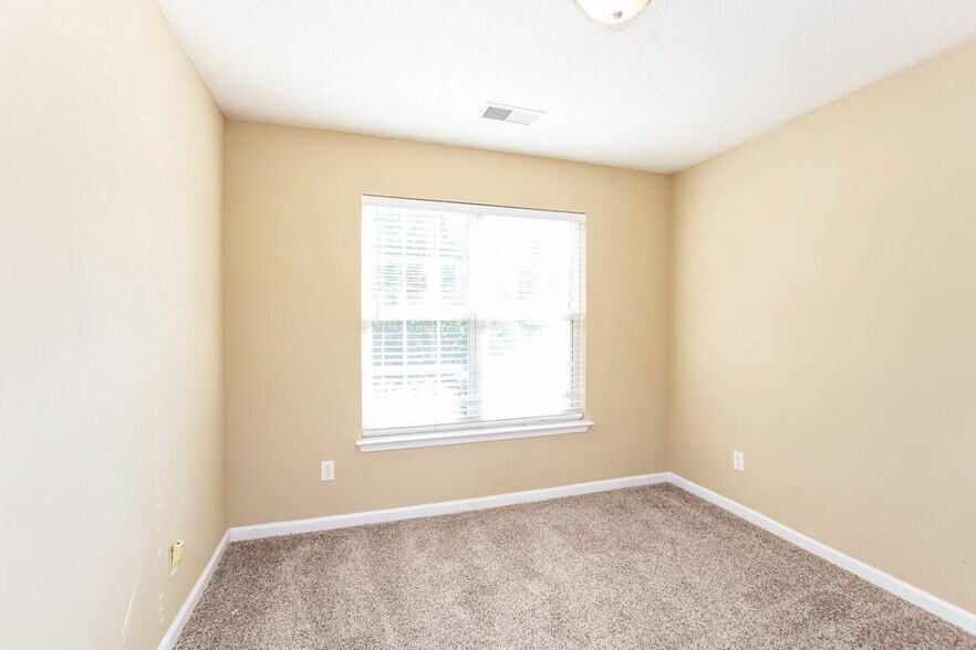 Building Photo - 3227 Passour Ridge Ln