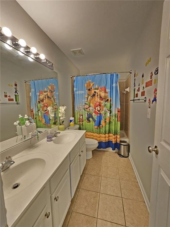 Building Photo - 3665 Moor Pointe Dr