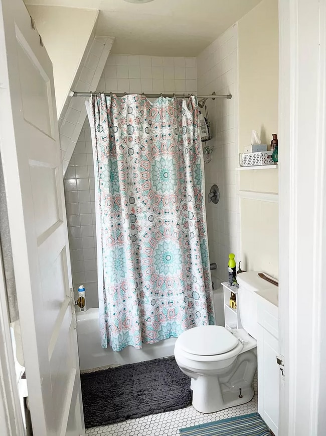 Building Photo - Kenwood Castle