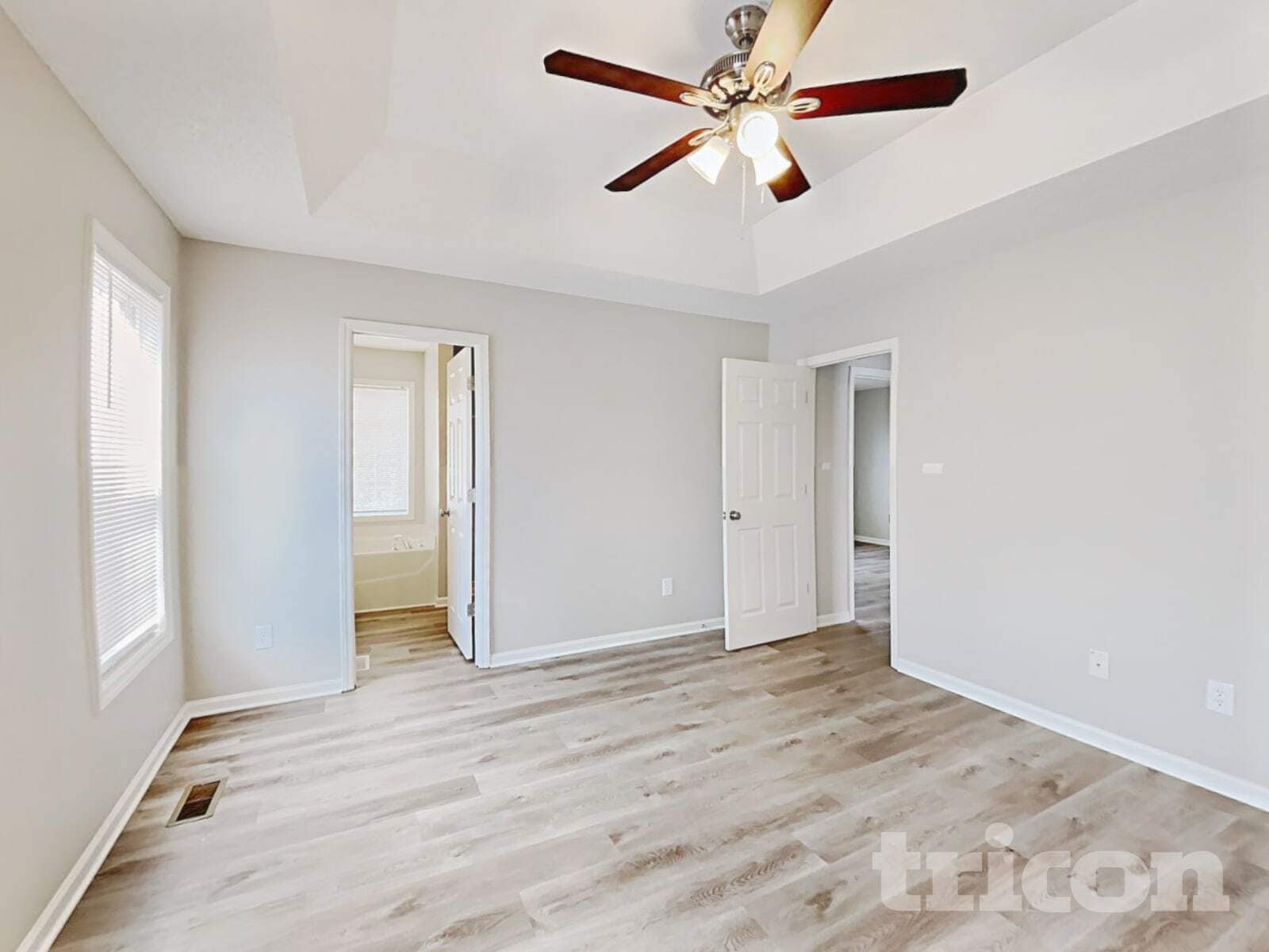 Building Photo - 937 Star Mill Rd