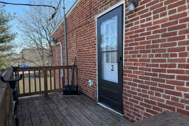 Building Photo - 44 W Liberty St