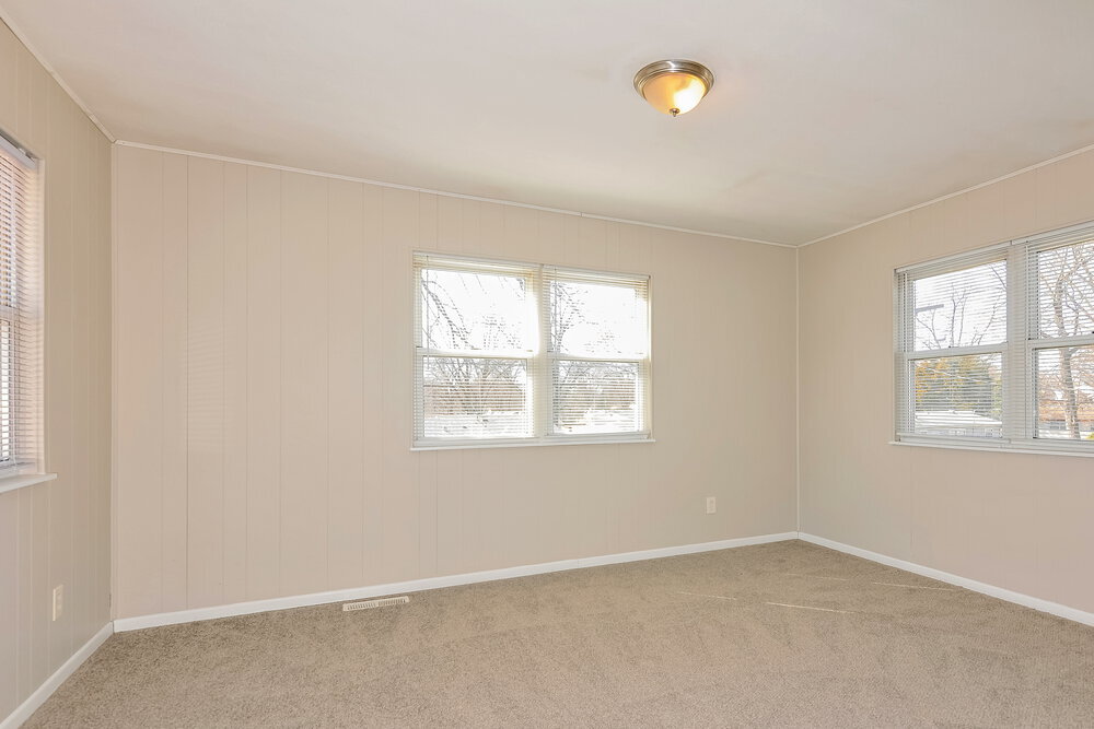 Building Photo - 1570 Tahoe Dr