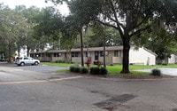 Building Photo - Miguel Place
