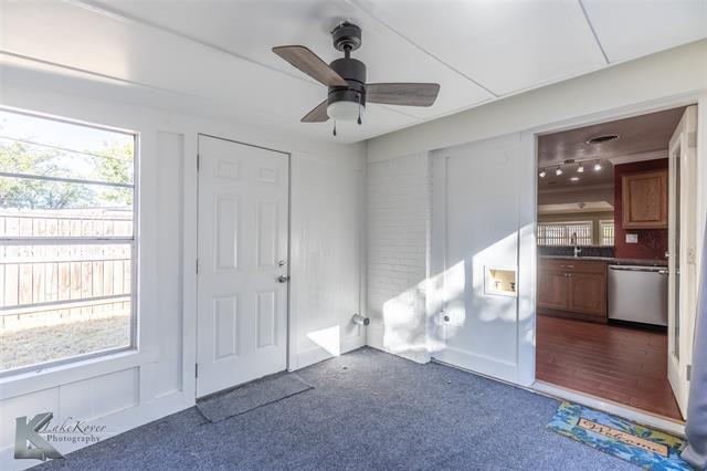 Building Photo - 4909 Don Juan St