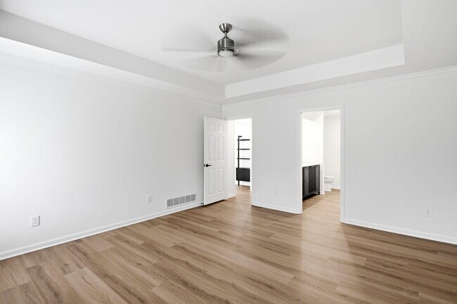 Building Photo - 3711 Shadow Glen Ct