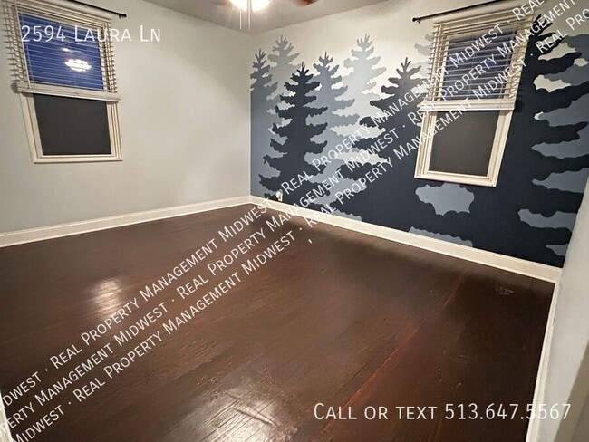 Building Photo - 2594 Laura Ln