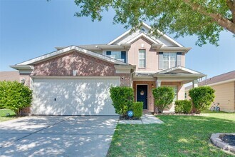 Building Photo - 3403 Legends Garden Dr