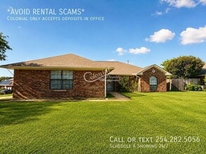 Building Photo - 901 Kelso Dr
