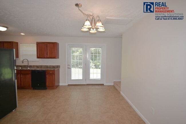 Building Photo - 1548 Passage Dr
