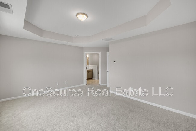 Building Photo - 108 Grand Approach Dr