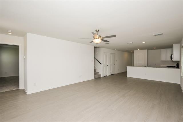 Building Photo - 2749 Mistwood Drive