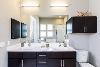 Building Photo - 2712 S 5th St