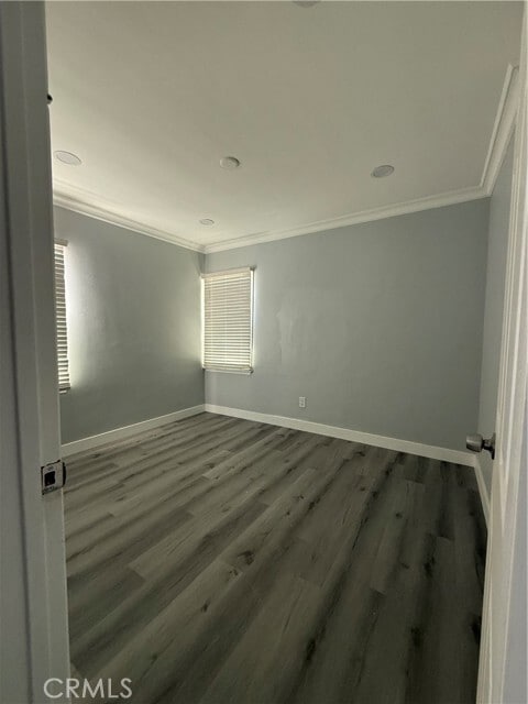 Building Photo - 2293 Grand Ave