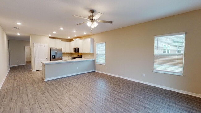 Building Photo - 98 Tree Frog Way