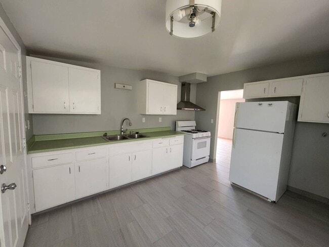 Building Photo - 7737 North Star: With Spectacular Views Co...