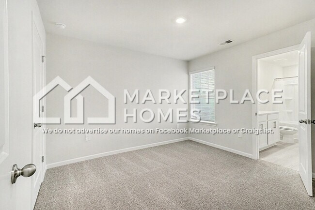 Building Photo - 2103 Avalon Rdg