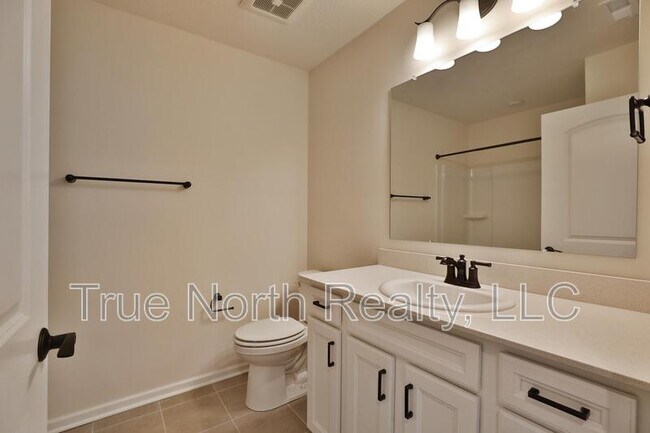 Building Photo - 1693 Zucchina Dr