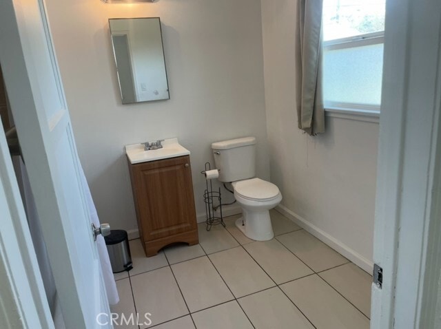 Building Photo - 25006 Pacific St