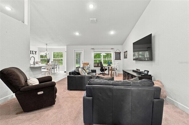Building Photo - 6644 SW 179th Ct Rd